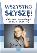 Wszystko s... - Opracowanie Zbiorowe -  books from Poland