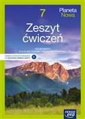 Geografia ... - Roman Malarz, Mariusz Szubert, Tomasz Rachwał -  books from Poland