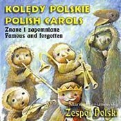 Kolędy zna... -  books in polish 