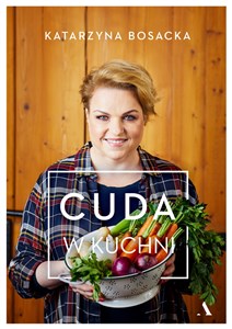 Picture of Cuda w kuchni
