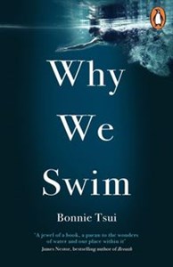 Obrazek Why We Swim