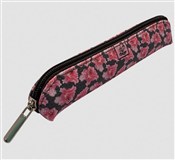 polish book : Piórnik mi...