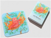 Książka : Puzzle 25 ...