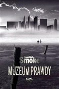 Polska książka : Muzeum Pra... - Hannibal Smoke