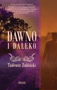 Picture of Dawno i daleko