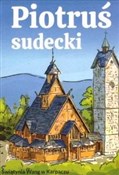 Polska książka : Karty - Pi...