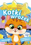 polish book : Brokatowa ... - Opracowanie Zbiorowe