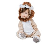 Strój Mały... -  foreign books in polish 