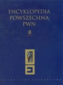 polish book : Encykloped...