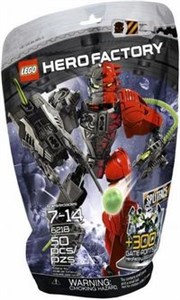 Obrazek Splitface 6218