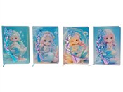 Notes A5 M... -  books from Poland