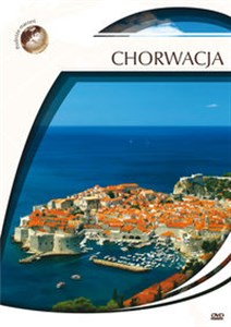 Picture of Chorwacja