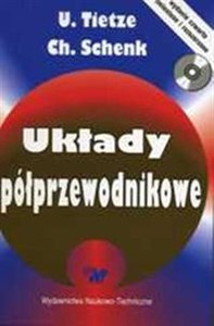 Picture of Układy półprzewodnikowe