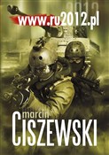 Polska książka : www.ru2012... - Marcin Ciszewski