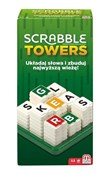 Scrabble T... -  books from Poland