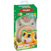 Ciasto - p... -  Książka z wysyłką do UK