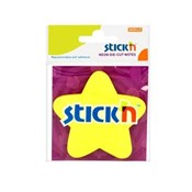 Notes samo... -  books from Poland