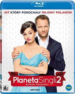 Picture of Planeta Singli 2