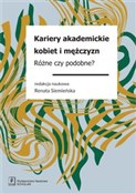Kariery ak... -  Polish Bookstore 