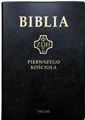 Biblia Pie... - Remigiusz Popowski SDB ks. -  Polish Bookstore 
