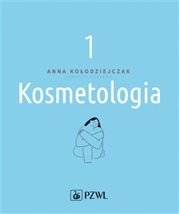 Picture of Kosmetologia Tom 1