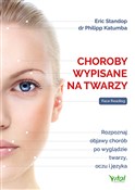 Choroby wy... - Eric Standop, Philipp Katumba -  Polish Bookstore 