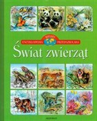 polish book : Świat zwie... - Aleksandra Stańczewska