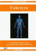 Cukrzyca n... - Jutta Plath -  Książka z wysyłką do UK