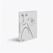 polish book : The Beauty... - Katie Service