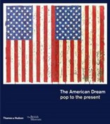 Polska książka : American D... - Stephen Coppel, Catherine Daunt, Susan Tallman