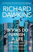 Polska książka : Books do F... - Richard Dawkins