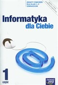Zobacz : Informatyk... - Andrzej Dyrek, Piotr Kowalski