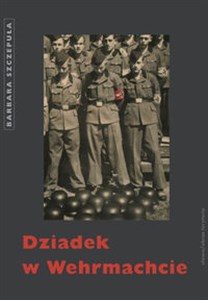 Picture of Dziadek w Wehrmachcie