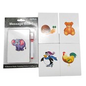 Zobacz : Magnesy zw...