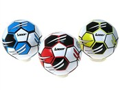 Polska książka : Piłka nożn...