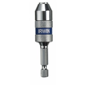Picture of IRWIN UCHWYT QUICK CHANGE 1/4 65mm