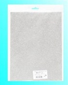 Karton bro... -  Książka z wysyłką do UK