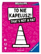 To nie kap... -  books from Poland