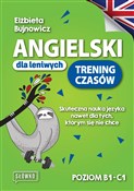 Angielski ... - Elżbieta Bujnowicz -  books in polish 