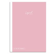 Zobacz : Notatnik z...