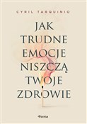 Polska książka : Jak trudne... - Cyril Tarquinio