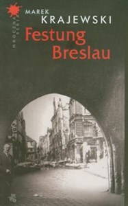 Obrazek Festung Breslau