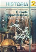 Polska książka : U źródeł w... - Katarzyna Zielińska, Zofia Kozłowska