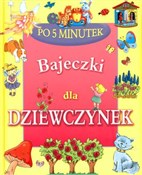 Bajeczki d... - Iwona Czarkowska -  Książka z wysyłką do UK