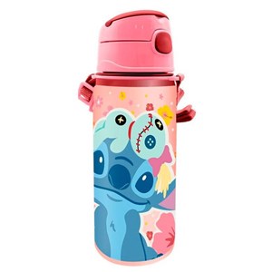 Picture of Bidon 600ml Stitch ST00088