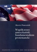 Współczesn... - Marcin Pomarański -  foreign books in polish 
