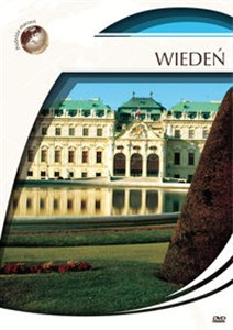 Obrazek Wiedeń