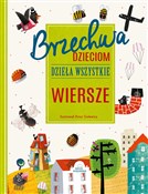 Polska książka : Brzechwa d... - null null