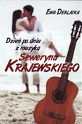 Dzień po d... - Ewa Derlatka -  foreign books in polish 