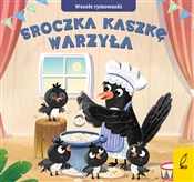 Wesołe rym... - Ksiegarnia w UK